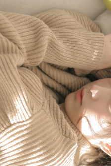 欧美性生交XXXXXOO韩国
